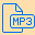 download Zati Mohasbah mp3 audio